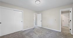 Homes for Sale in Kansas City, MO 64118 | 1615 NE 78th Street