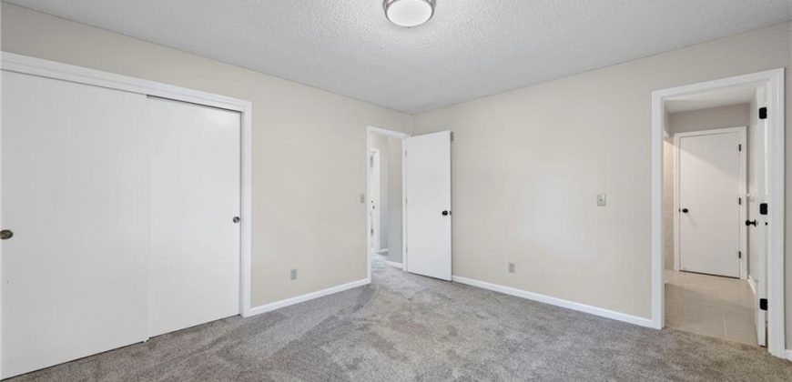 Homes for Sale in Kansas City, MO 64118 | 1615 NE 78th Street