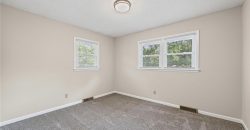 Homes for Sale in Kansas City, MO 64118 | 1615 NE 78th Street