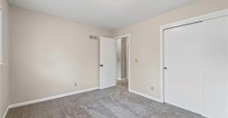 Homes for Sale in Kansas City, MO 64118 | 1615 NE 78th Street