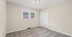 Homes for Sale in Kansas City, MO 64118 | 1615 NE 78th Street