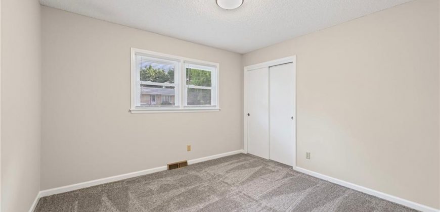 Homes for Sale in Kansas City, MO 64118 | 1615 NE 78th Street
