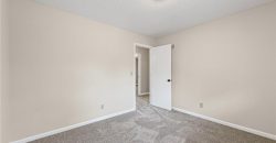 Homes for Sale in Kansas City, MO 64118 | 1615 NE 78th Street