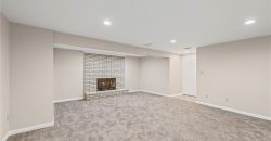 Homes for Sale in Kansas City, MO 64118 | 1615 NE 78th Street