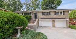 Homes for Sale in Kansas City, MO 64118 | 1615 NE 78th Street
