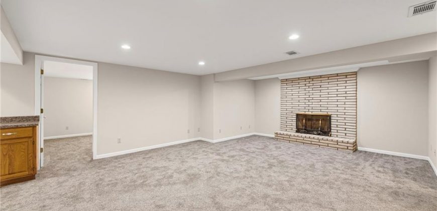 Homes for Sale in Kansas City, MO 64118 | 1615 NE 78th Street