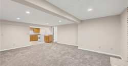 Homes for Sale in Kansas City, MO 64118 | 1615 NE 78th Street