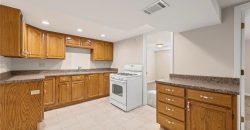 Homes for Sale in Kansas City, MO 64118 | 1615 NE 78th Street