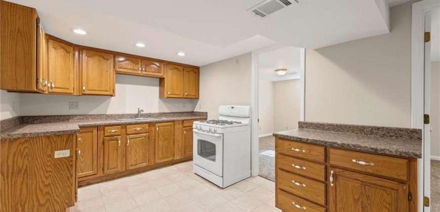 Homes for Sale in Kansas City, MO 64118 | 1615 NE 78th Street