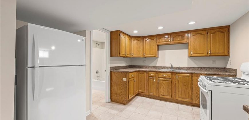 Homes for Sale in Kansas City, MO 64118 | 1615 NE 78th Street