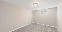 Homes for Sale in Kansas City, MO 64118 | 1615 NE 78th Street