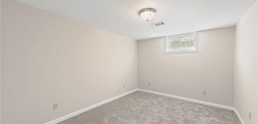 Homes for Sale in Kansas City, MO 64118 | 1615 NE 78th Street