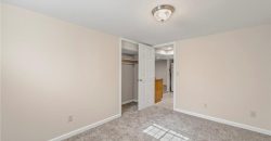 Homes for Sale in Kansas City, MO 64118 | 1615 NE 78th Street
