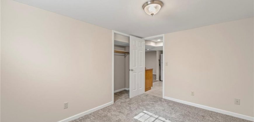Homes for Sale in Kansas City, MO 64118 | 1615 NE 78th Street