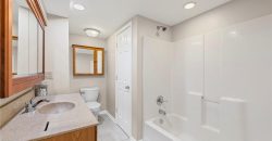 Homes for Sale in Kansas City, MO 64118 | 1615 NE 78th Street