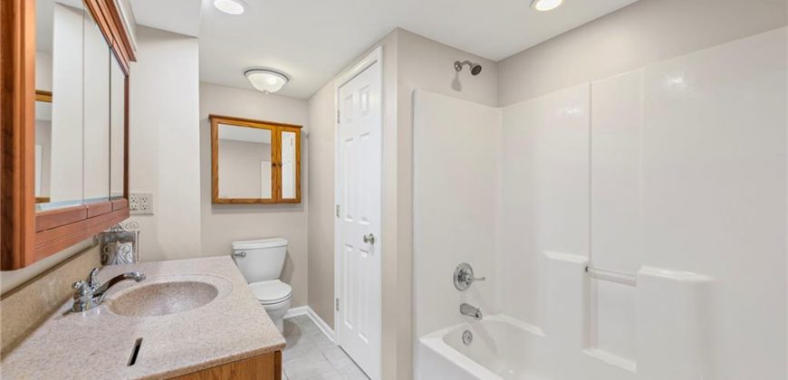 Homes for Sale in Kansas City, MO 64118 | 1615 NE 78th Street