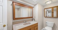 Homes for Sale in Kansas City, MO 64118 | 1615 NE 78th Street
