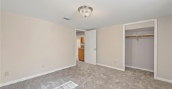 Homes for Sale in Kansas City, MO 64118 | 1615 NE 78th Street
