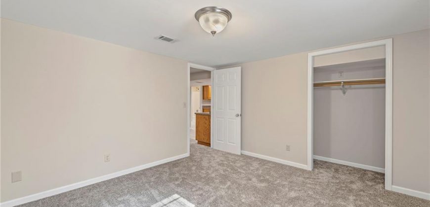 Homes for Sale in Kansas City, MO 64118 | 1615 NE 78th Street