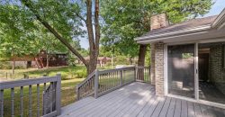 Homes for Sale in Kansas City, MO 64118 | 1615 NE 78th Street