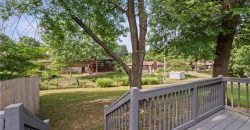 Homes for Sale in Kansas City, MO 64118 | 1615 NE 78th Street