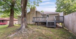 Homes for Sale in Kansas City, MO 64118 | 1615 NE 78th Street