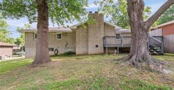 Homes for Sale in Kansas City, MO 64118 | 1615 NE 78th Street