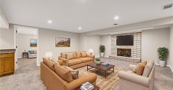 Homes for Sale in Kansas City, MO 64118 | 1615 NE 78th Street