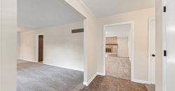 Homes for Sale in Kansas City, MO 64118 | 1615 NE 78th Street