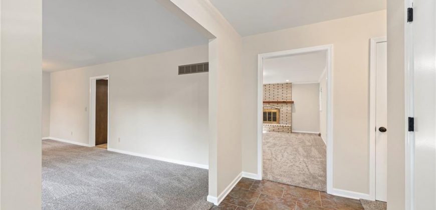 Homes for Sale in Kansas City, MO 64118 | 1615 NE 78th Street