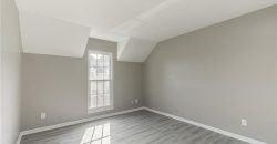 Homes for Sale in Kansas City, MO 64154 | 5401 NW 84th Court