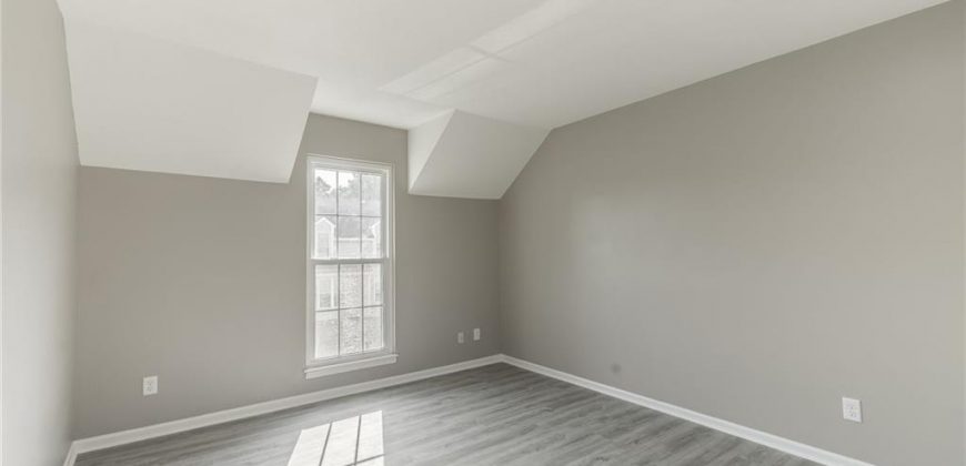 Homes for Sale in Kansas City, MO 64154 | 5401 NW 84th Court