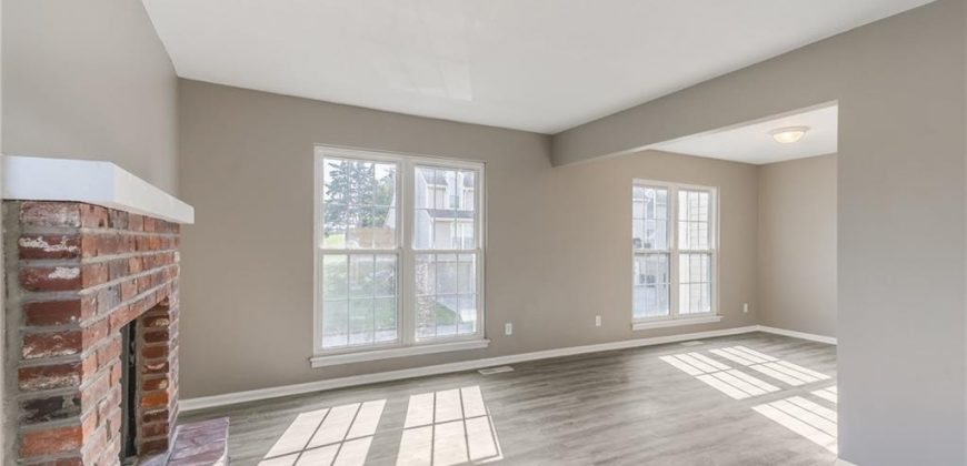 Homes for Sale in Kansas City, MO 64154 | 5401 NW 84th Court