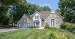 Homes for Sale in Parkville, MO 64152 | 5527  Oakdale Place