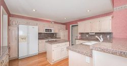 Homes for Sale in Parkville, MO 64152 | 5527  Oakdale Place