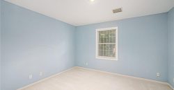 Homes for Sale in Parkville, MO 64152 | 5527  Oakdale Place