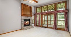 Homes for Sale in Parkville, MO 64152 | 5527  Oakdale Place