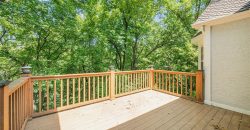 Homes for Sale in Parkville, MO 64152 | 5527  Oakdale Place