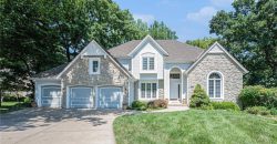 Homes for Sale in Parkville, MO 64152 | 5527  Oakdale Place