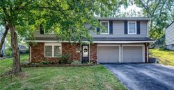 Homes for Sale in Kansas City, MO 64119 | 5637 N Smalley Avenue