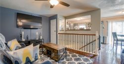 Homes for Sale in Kansas City, MO 64119 | 5637 N Smalley Avenue