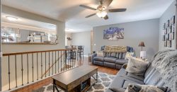 Homes for Sale in Kansas City, MO 64119 | 5637 N Smalley Avenue