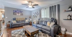 Homes for Sale in Kansas City, MO 64119 | 5637 N Smalley Avenue