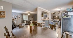 Homes for Sale in Kansas City, MO 64119 | 5637 N Smalley Avenue