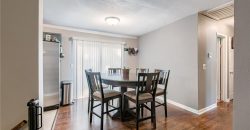 Homes for Sale in Kansas City, MO 64119 | 5637 N Smalley Avenue