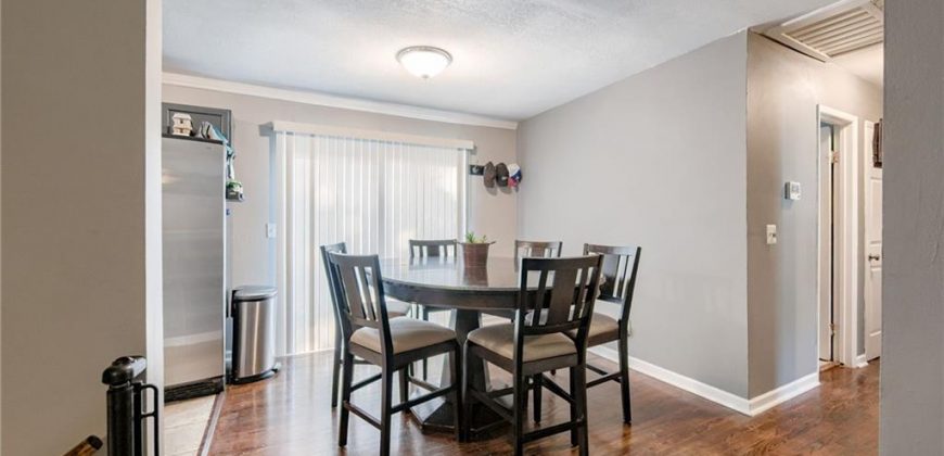 Homes for Sale in Kansas City, MO 64119 | 5637 N Smalley Avenue