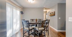 Homes for Sale in Kansas City, MO 64119 | 5637 N Smalley Avenue