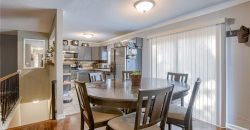Homes for Sale in Kansas City, MO 64119 | 5637 N Smalley Avenue