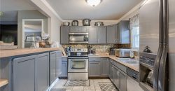 Homes for Sale in Kansas City, MO 64119 | 5637 N Smalley Avenue