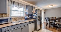 Homes for Sale in Kansas City, MO 64119 | 5637 N Smalley Avenue